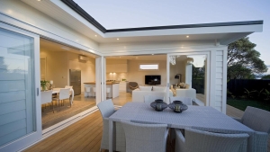 Ponsonby Outdoor Living